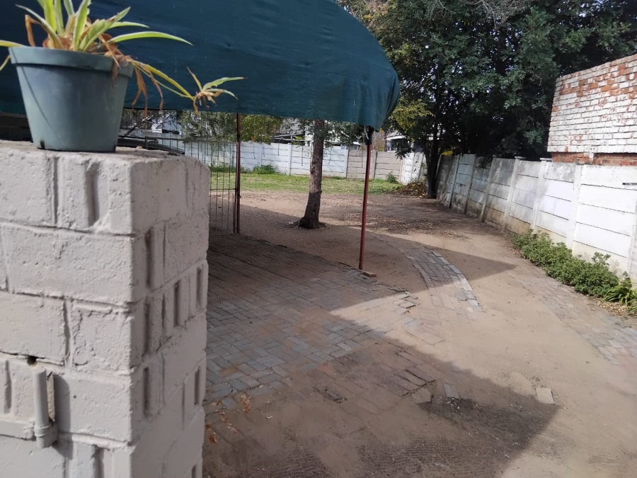 3 Bedroom Property for Sale in Wilkoppies North West